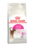 Royal_Canin_Exig_5746ee6bb79c0.jpg